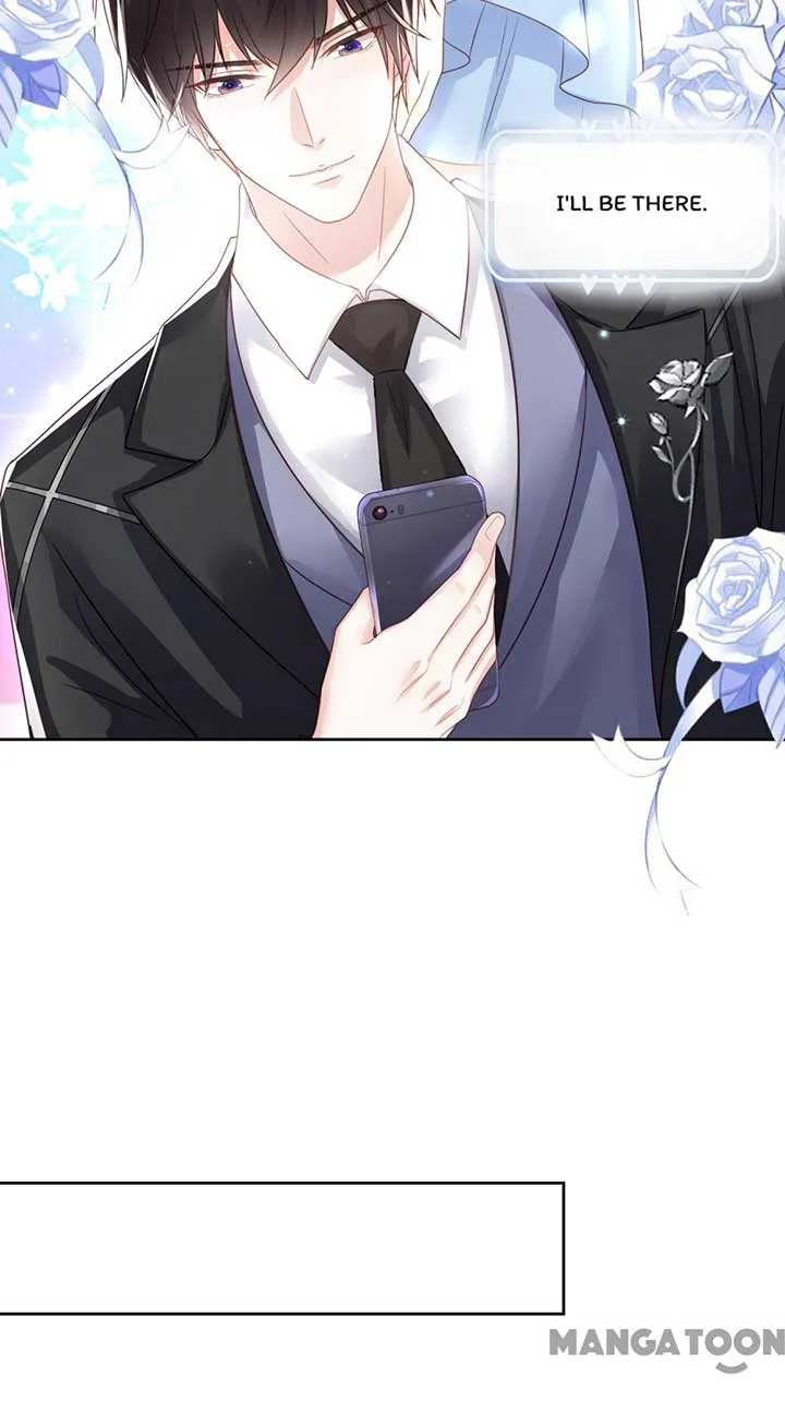 The Daughter of a Wealthy Family Went Crazy After Being Reborn Chapter 40 page 23