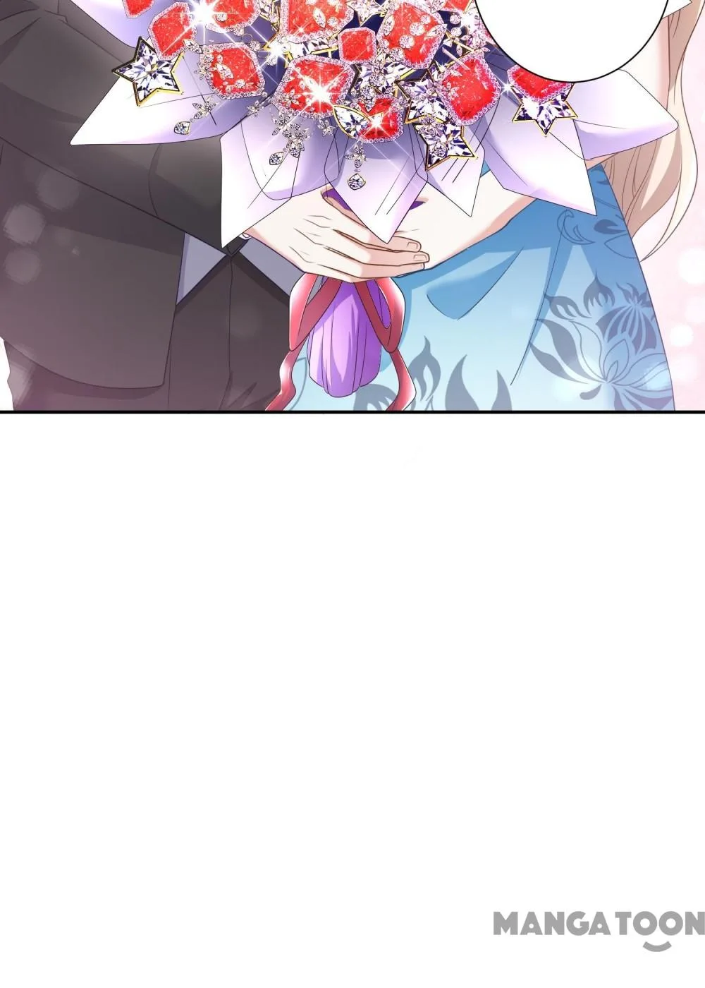 The Daughter of a Wealthy Family Went Crazy After Being Reborn Chapter 42 page 24