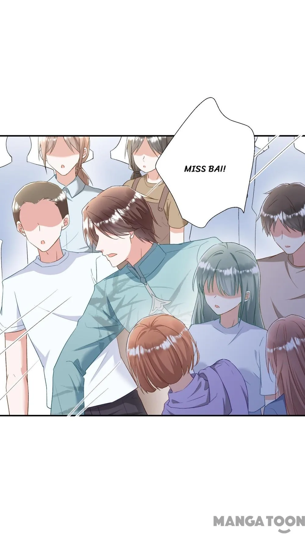 The Daughter of a Wealthy Family Went Crazy After Being Reborn Chapter 42 page 29
