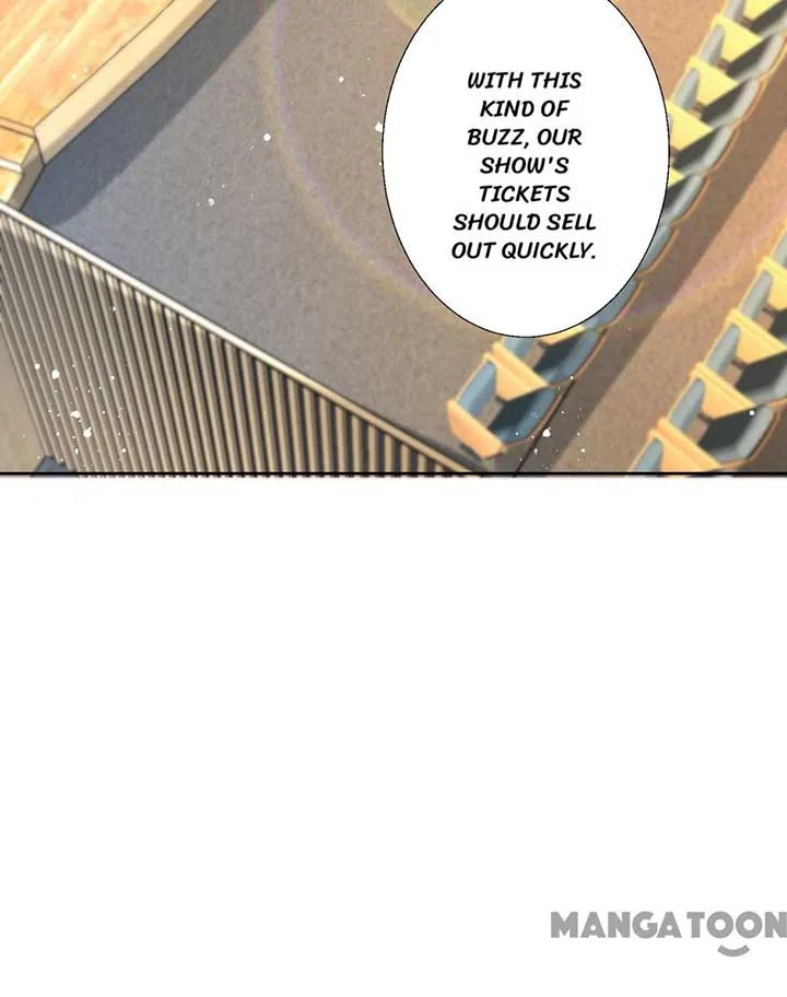 The Daughter of a Wealthy Family Went Crazy After Being Reborn Chapter 40 page 17