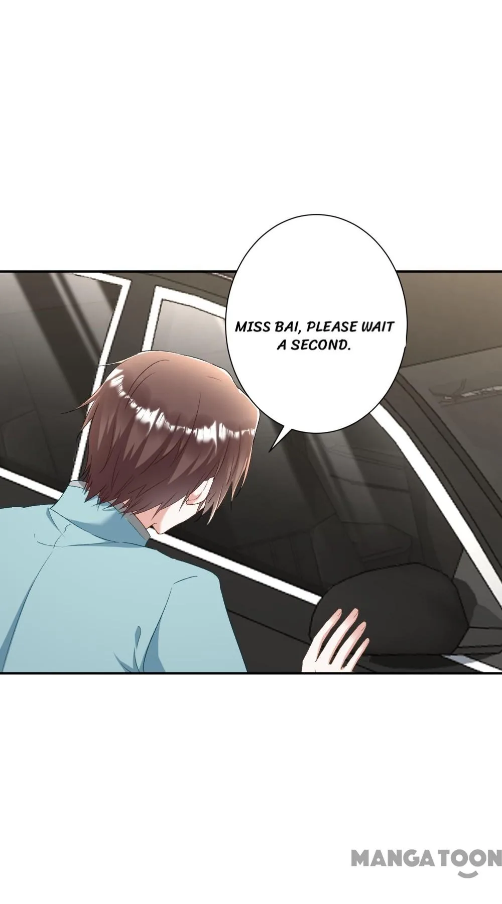 The Daughter of a Wealthy Family Went Crazy After Being Reborn Chapter 42 page 31