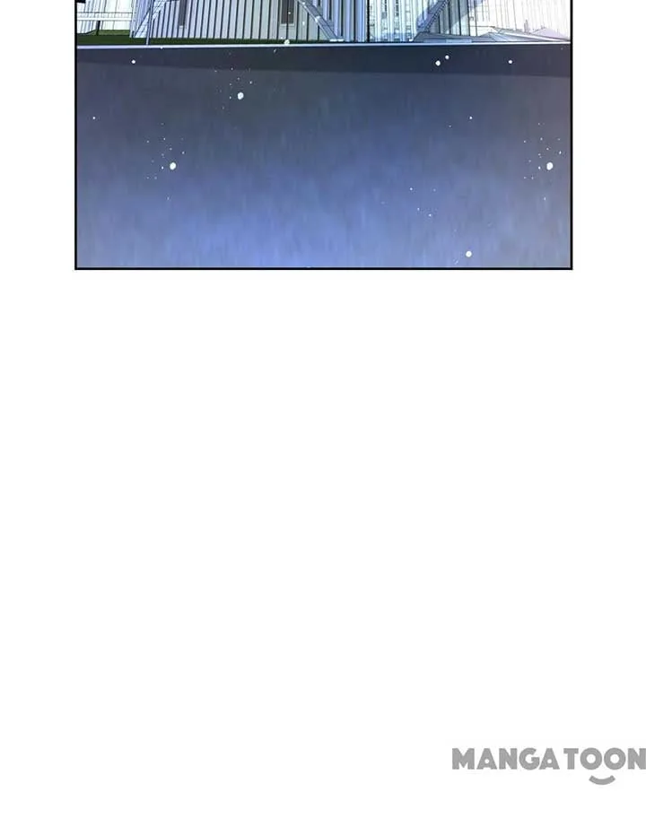The Daughter of a Wealthy Family Went Crazy After Being Reborn Chapter 40 page 25