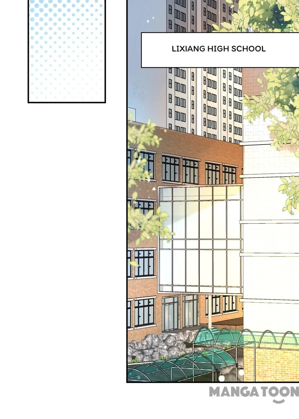 The Daughter of a Wealthy Family Went Crazy After Being Reborn Chapter 44 page 16