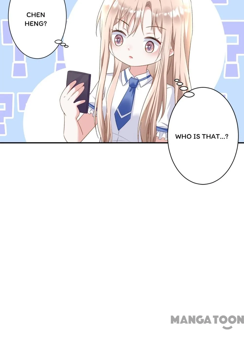 The Daughter of a Wealthy Family Went Crazy After Being Reborn Chapter 44 page 24