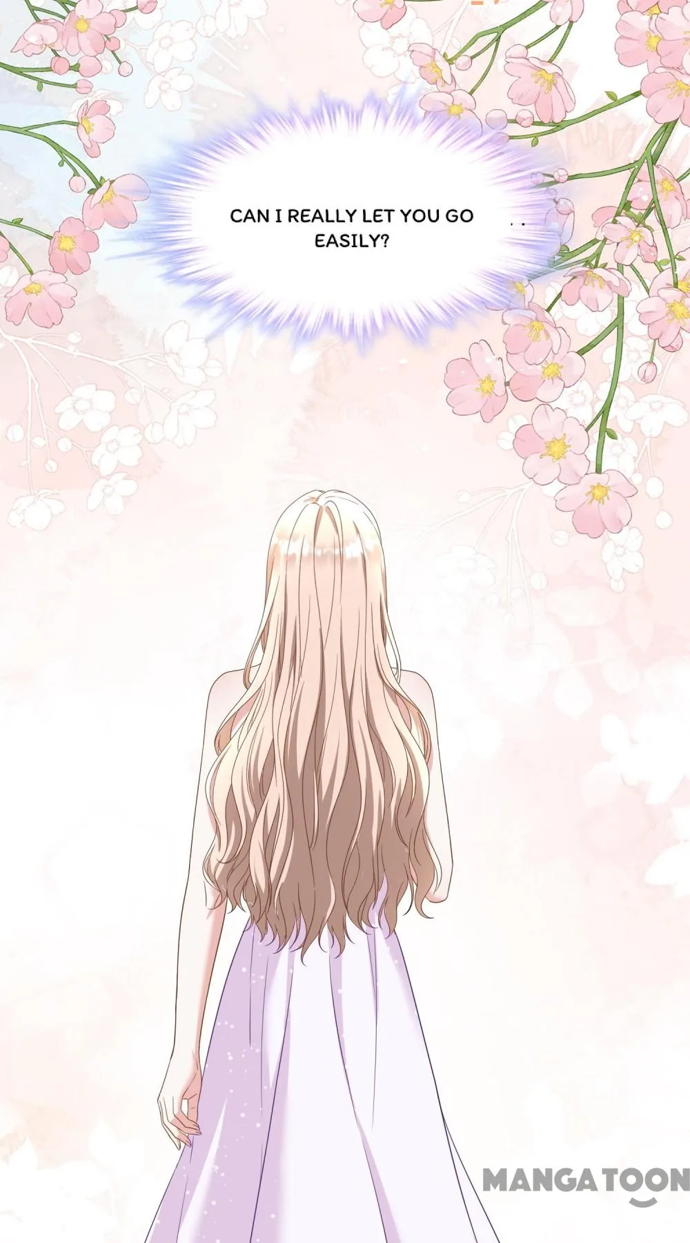 The Daughter of a Wealthy Family Went Crazy After Being Reborn Chapter 44 page 14
