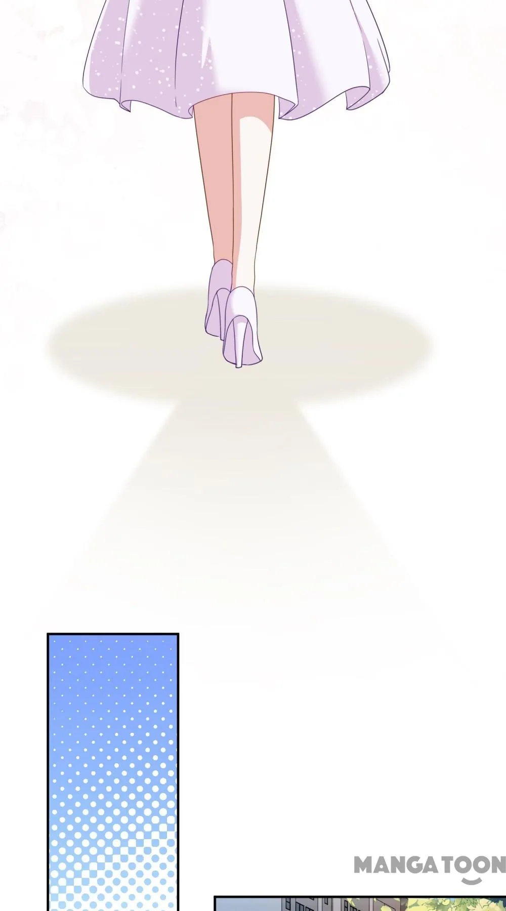 The Daughter of a Wealthy Family Went Crazy After Being Reborn Chapter 44 page 15