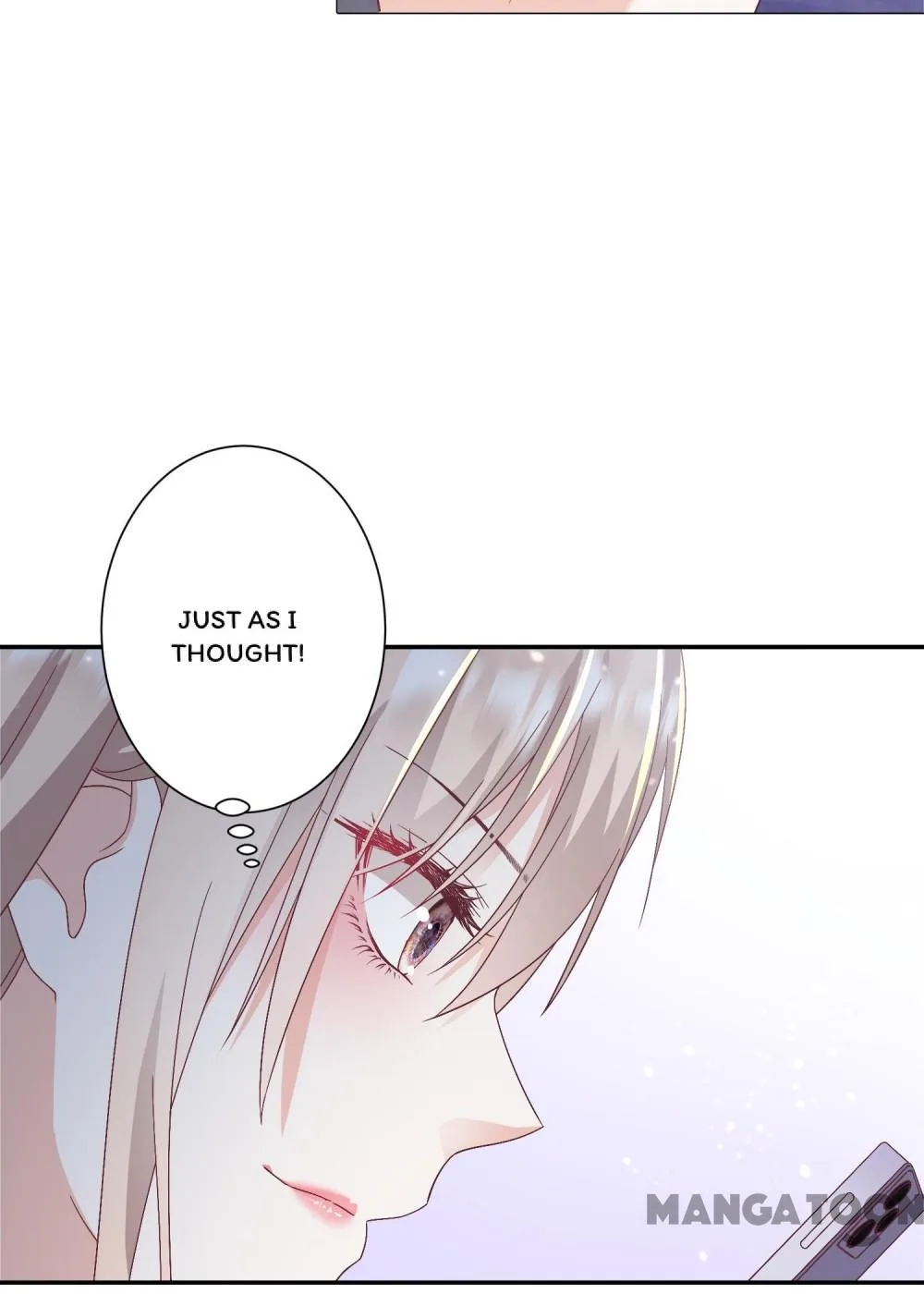 The Daughter of a Wealthy Family Went Crazy After Being Reborn Chapter 44 page 4