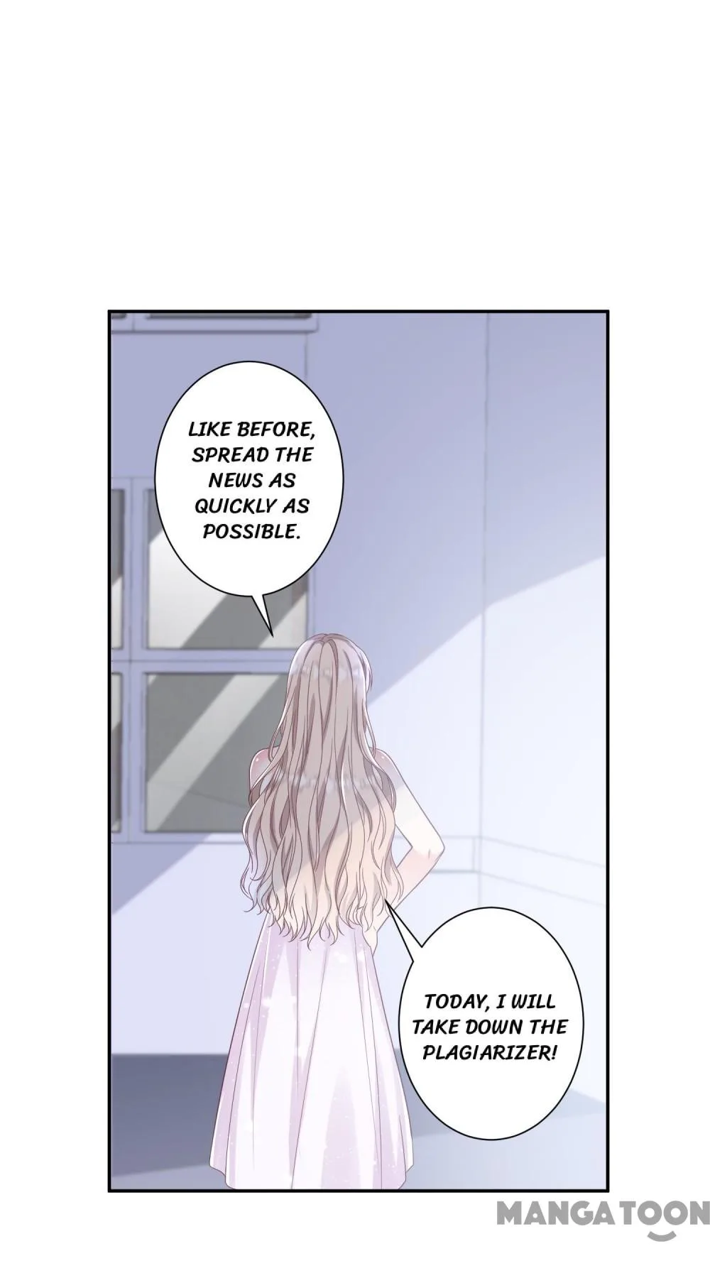 The Daughter of a Wealthy Family Went Crazy After Being Reborn Chapter 44 page 5