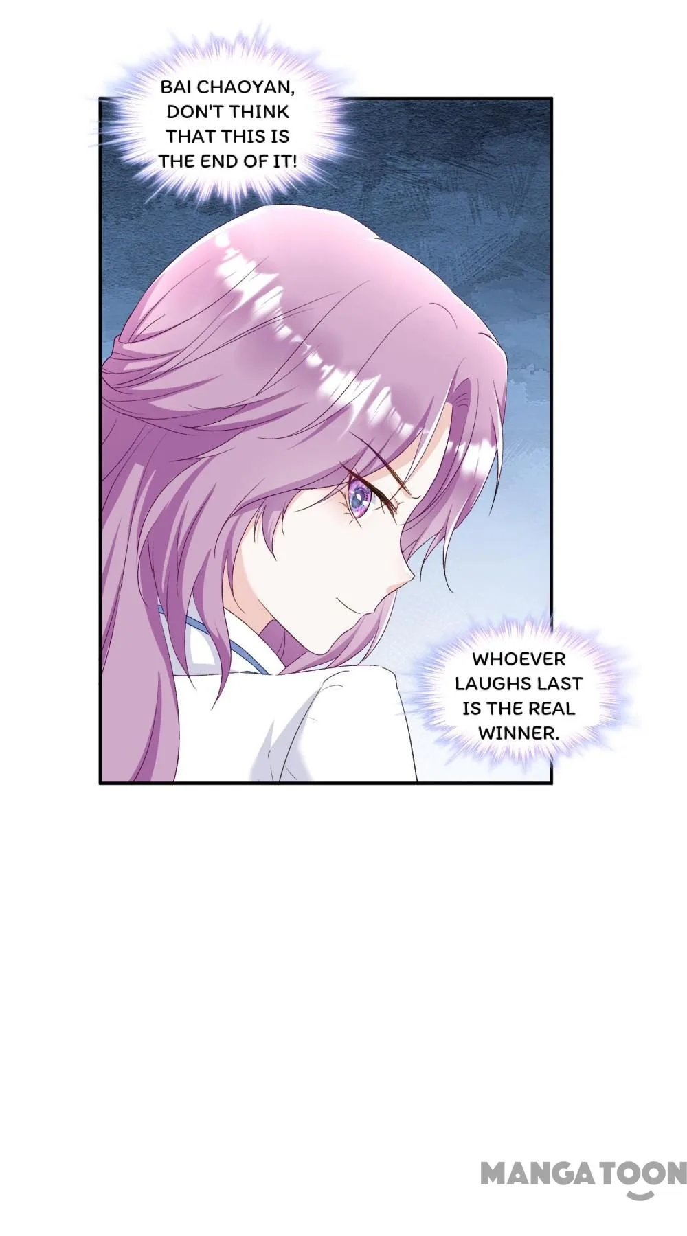 The Daughter of a Wealthy Family Went Crazy After Being Reborn Chapter 44 page 21