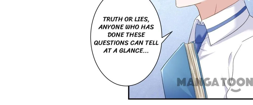 The Daughter of a Wealthy Family Went Crazy After Being Reborn Chapter 45 page 3