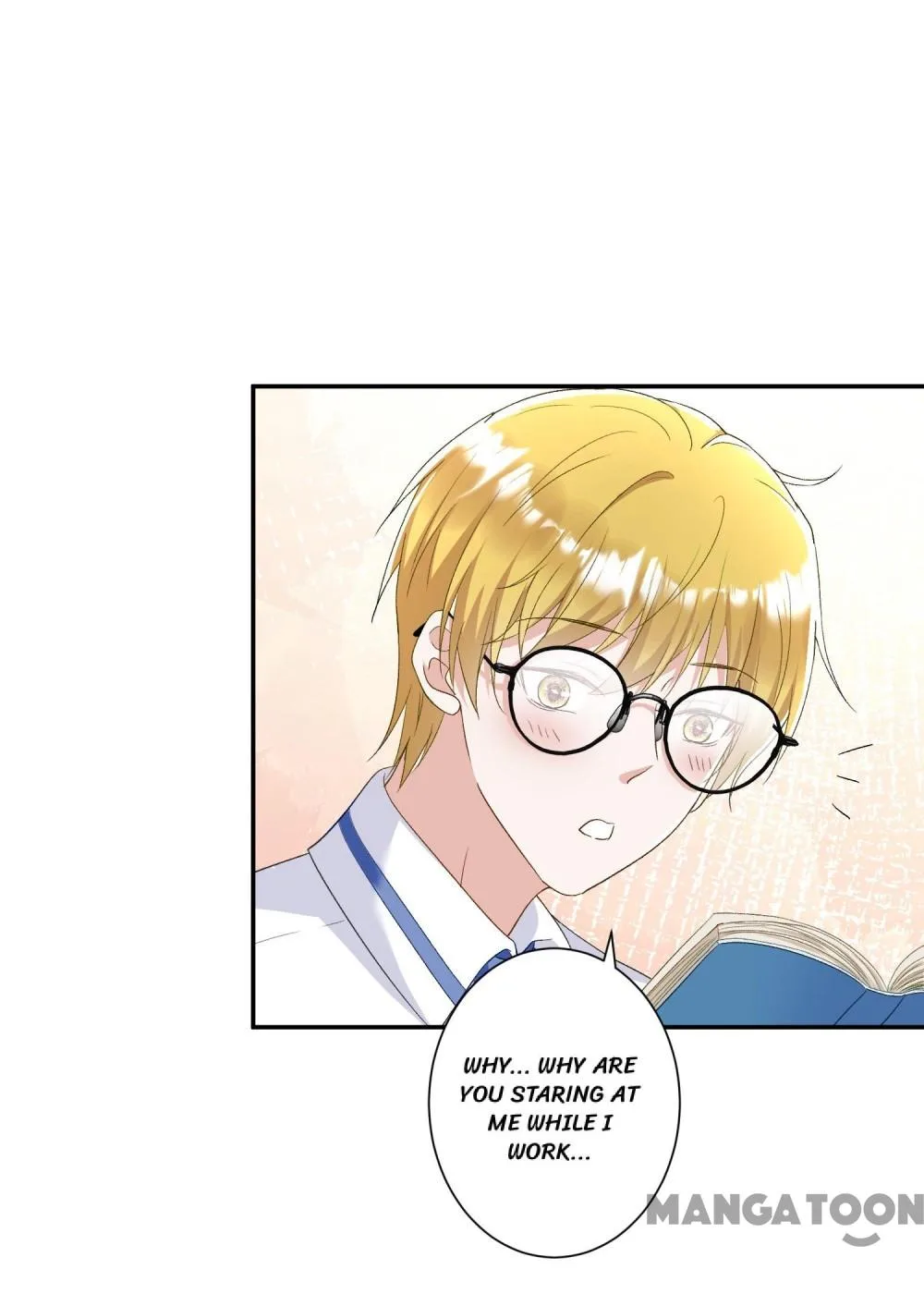 The Daughter of a Wealthy Family Went Crazy After Being Reborn Chapter 45 page 12