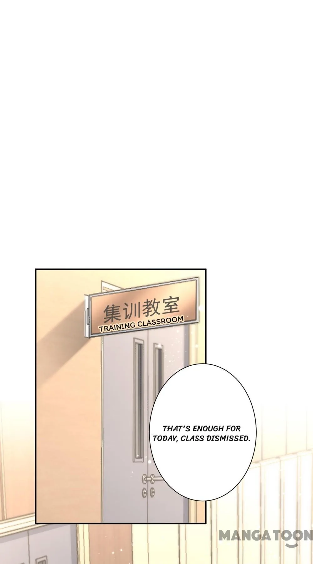 The Daughter of a Wealthy Family Went Crazy After Being Reborn Chapter 45 page 19