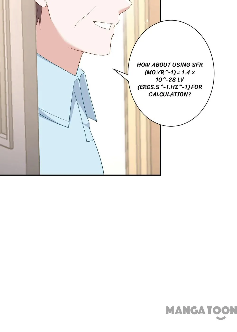 The Daughter of a Wealthy Family Went Crazy After Being Reborn Chapter 45 page 15
