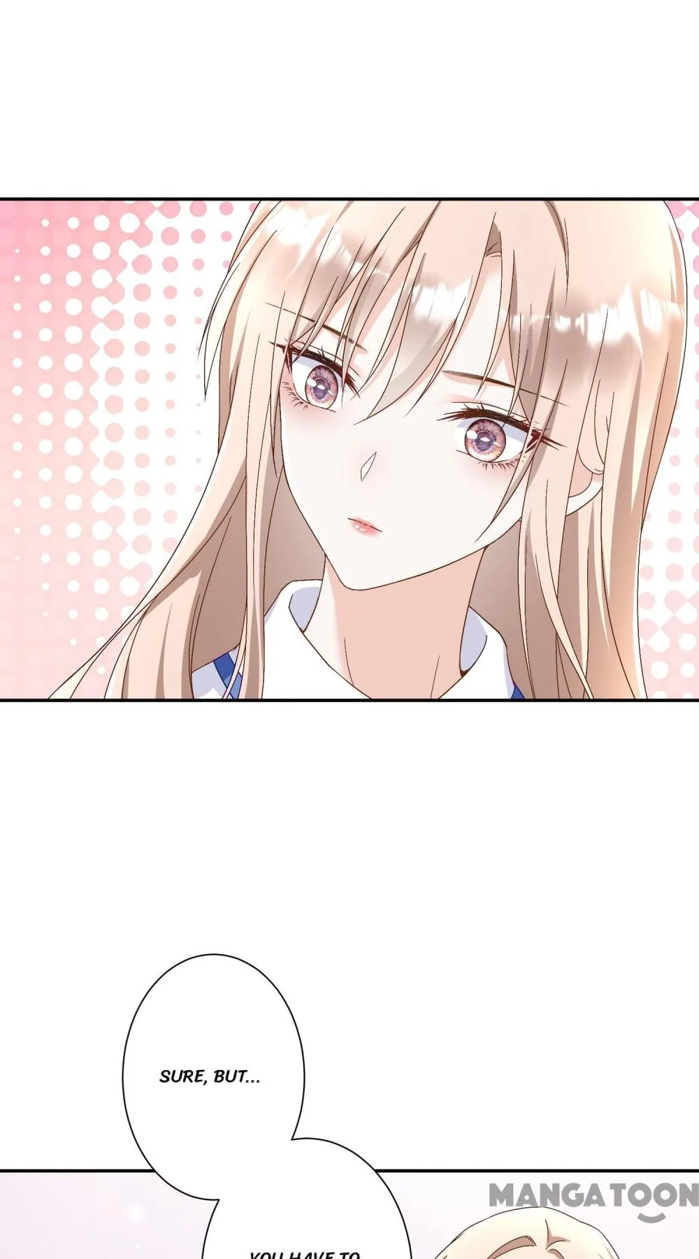The Daughter of a Wealthy Family Went Crazy After Being Reborn Chapter 45 page 22
