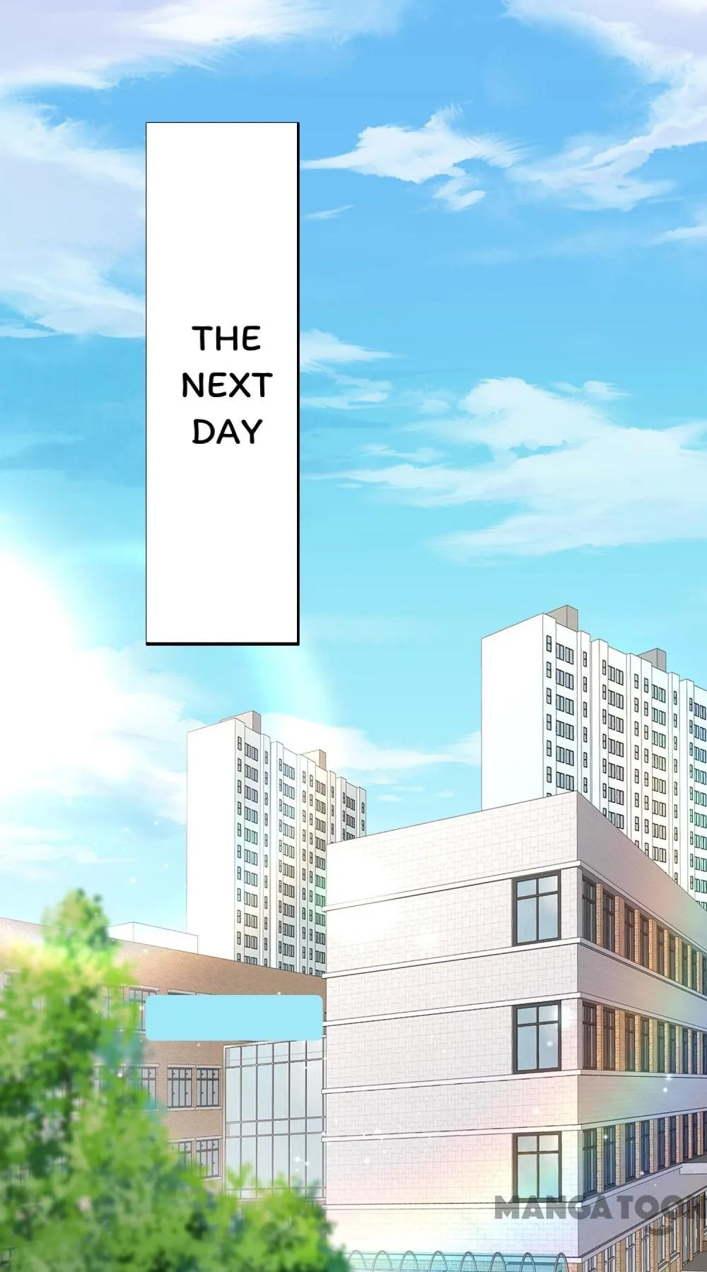 The Daughter of a Wealthy Family Went Crazy After Being Reborn Chapter 45 page 25