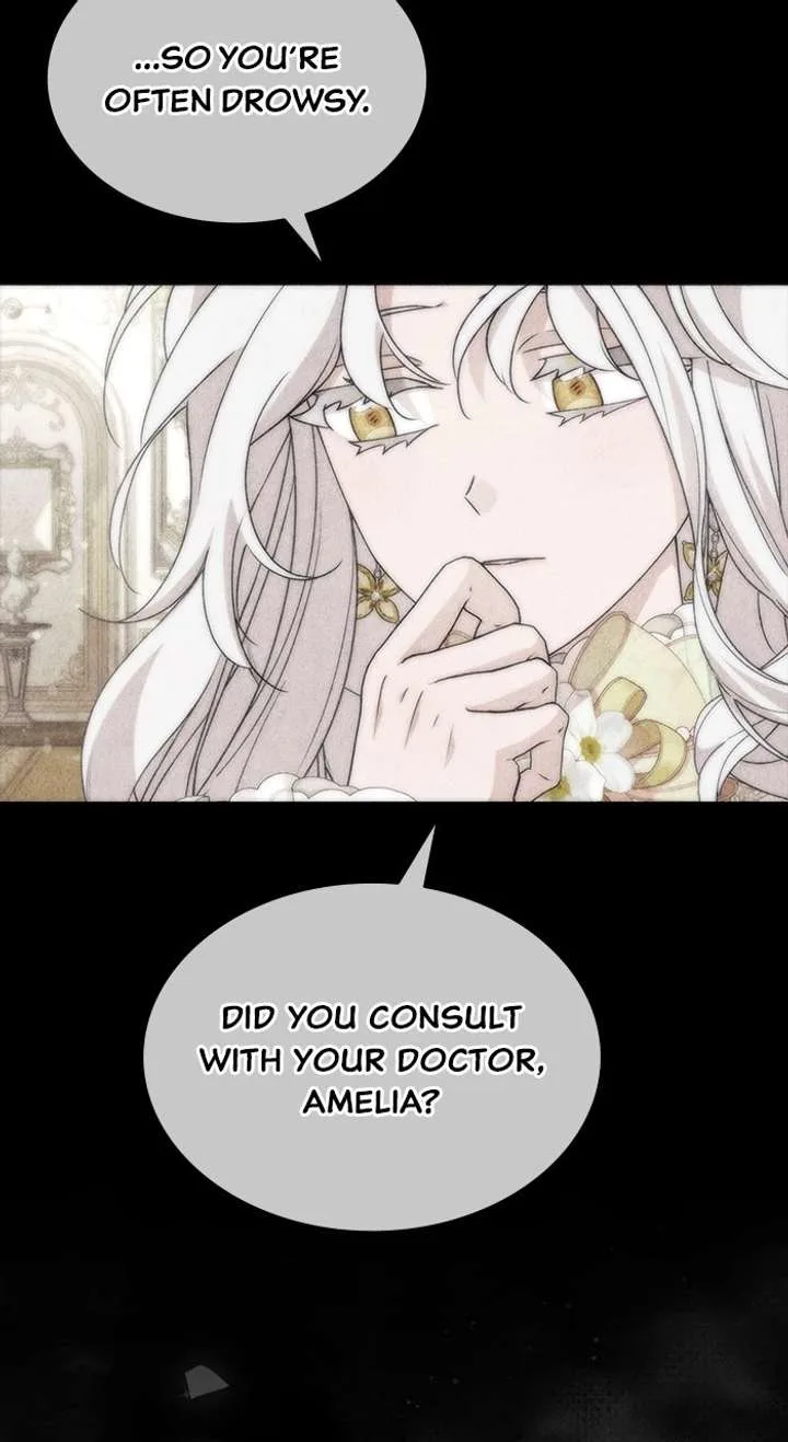The Day The Real One Appeared Chapter 26 page 12