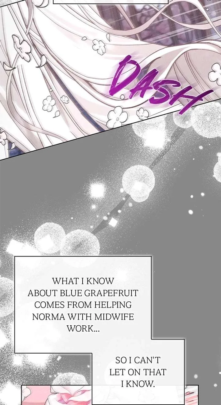 The Day The Real One Appeared Chapter 26 page 17
