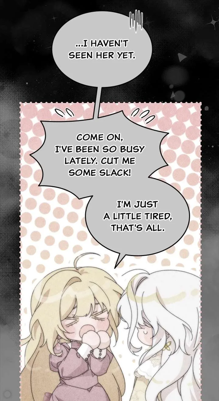 The Day The Real One Appeared Chapter 26 page 13