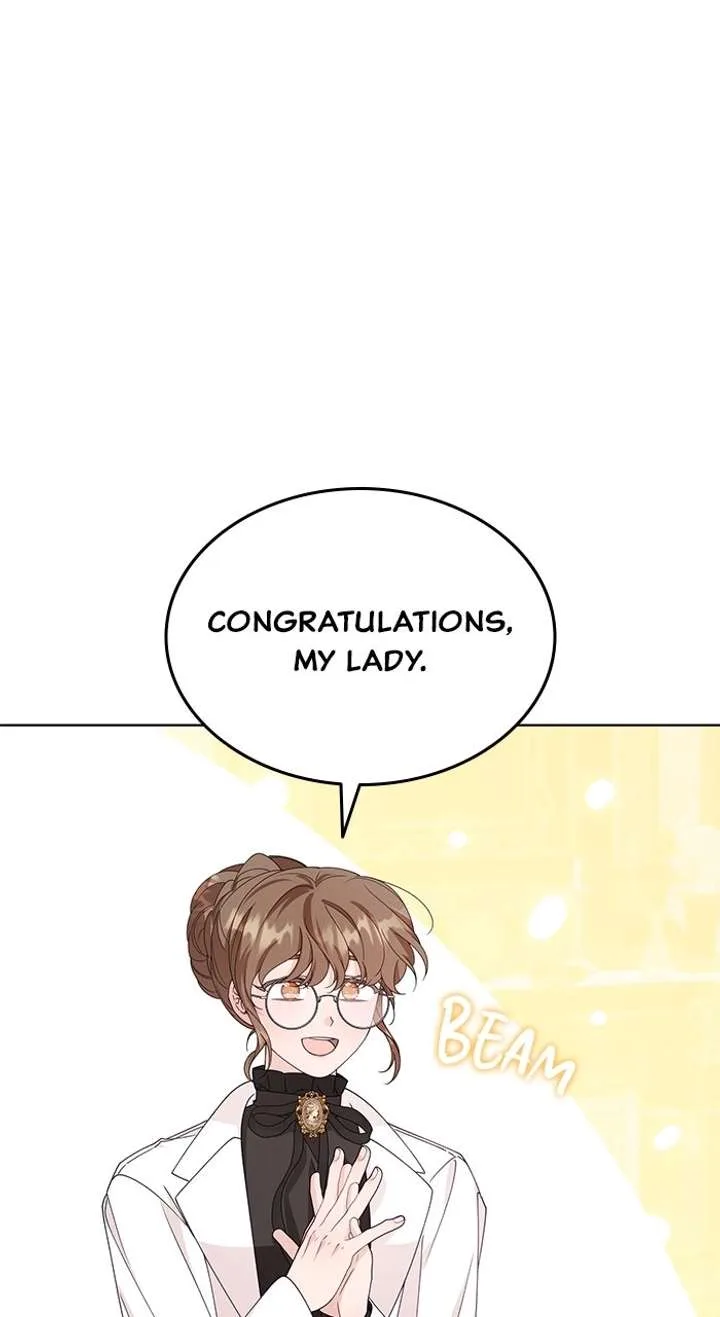 The Day The Real One Appeared Chapter 26 page 2