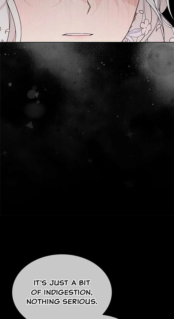 The Day The Real One Appeared Chapter 26 page 9