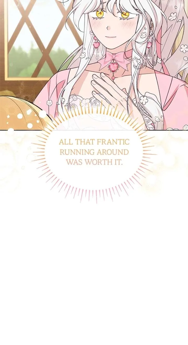 The Day The Real One Appeared Chapter 26 page 5