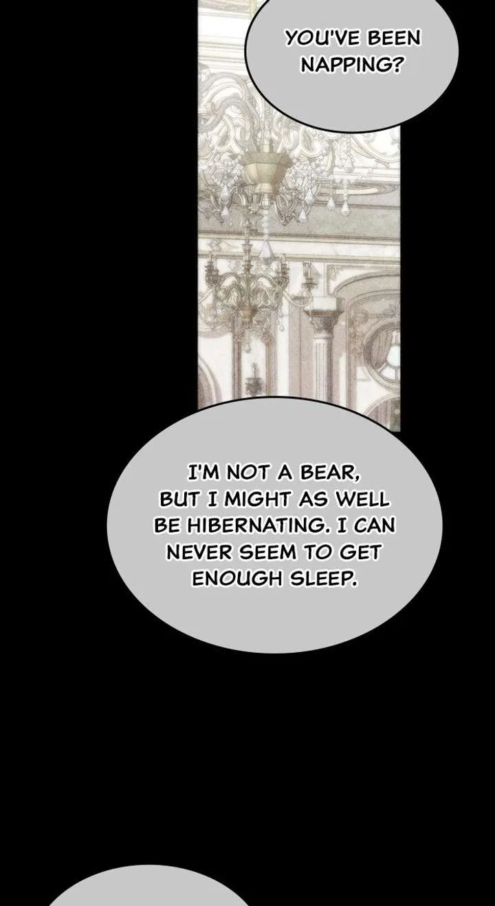 The Day The Real One Appeared Chapter 26 page 11