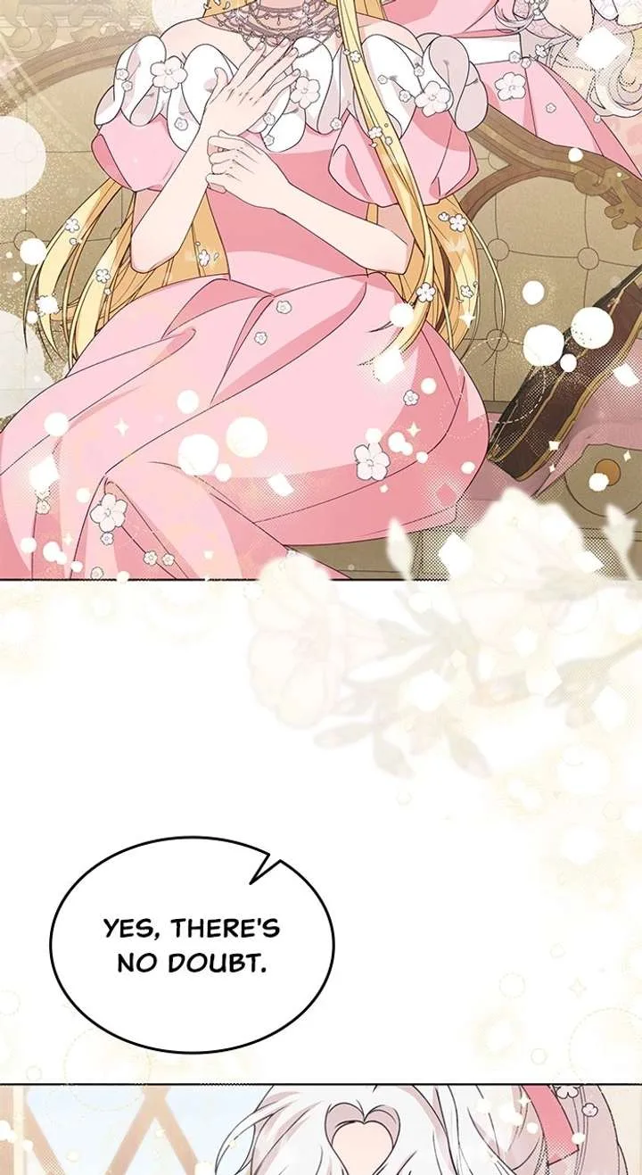 The Day The Real One Appeared Chapter 26 page 4
