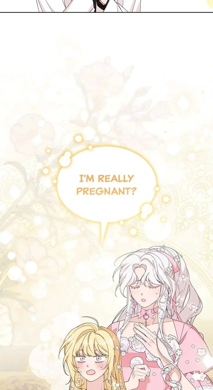 The Day The Real One Appeared Chapter 26 page 3