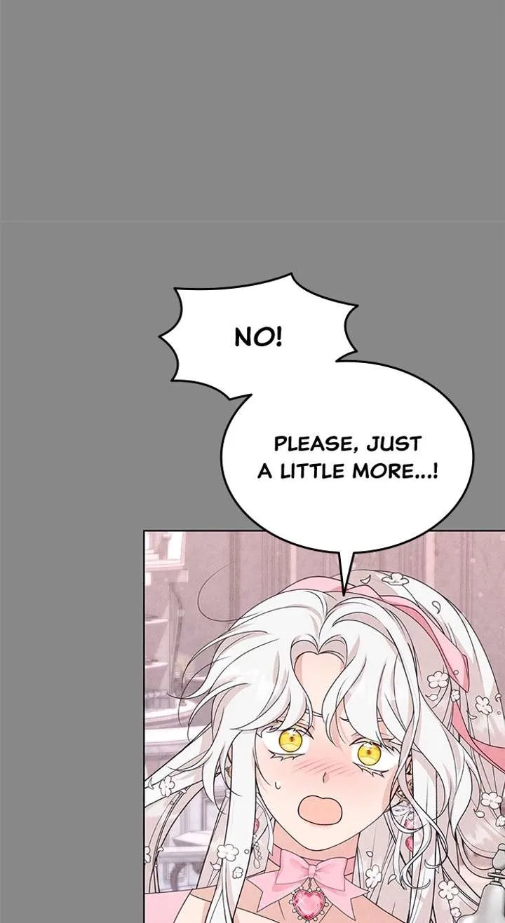 The Day The Real One Appeared Chapter 26 page 32