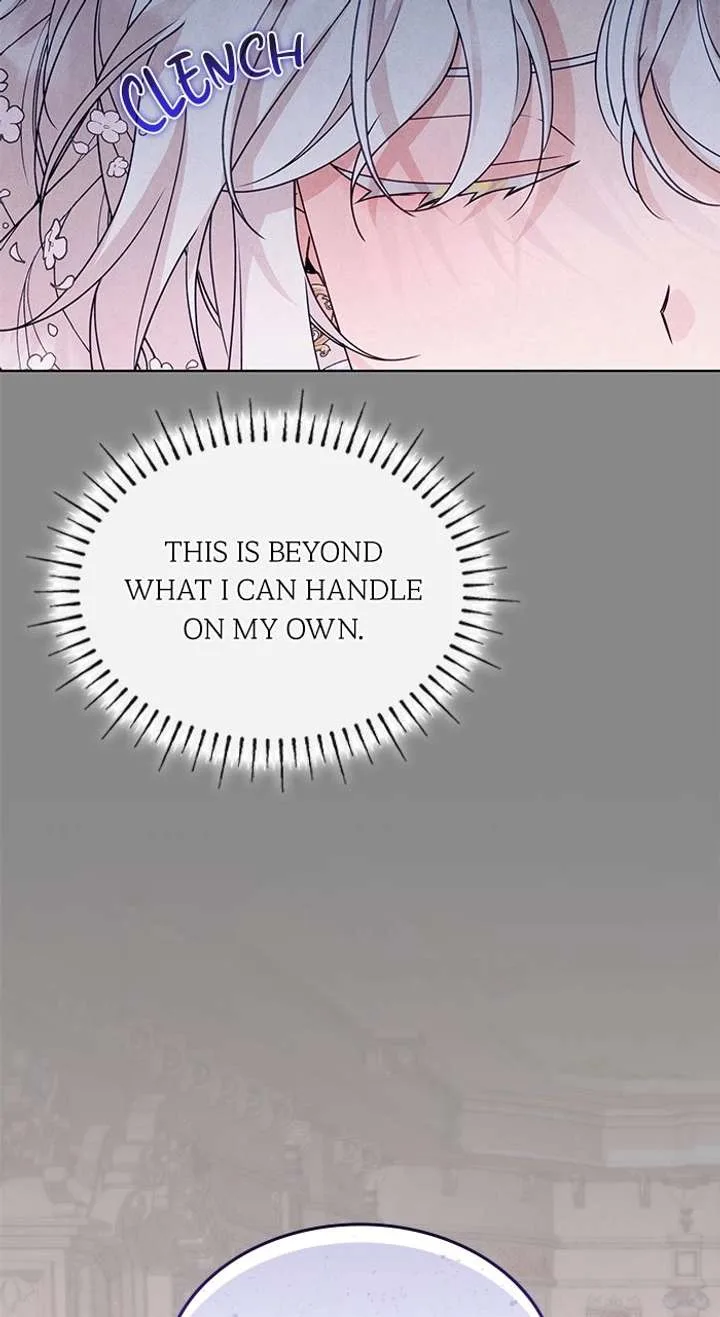 The Day The Real One Appeared Chapter 26 page 34