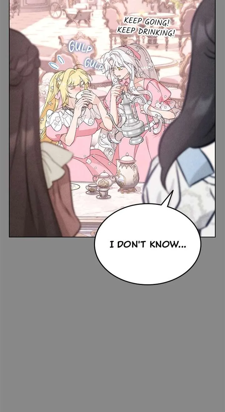 The Day The Real One Appeared Chapter 26 page 30