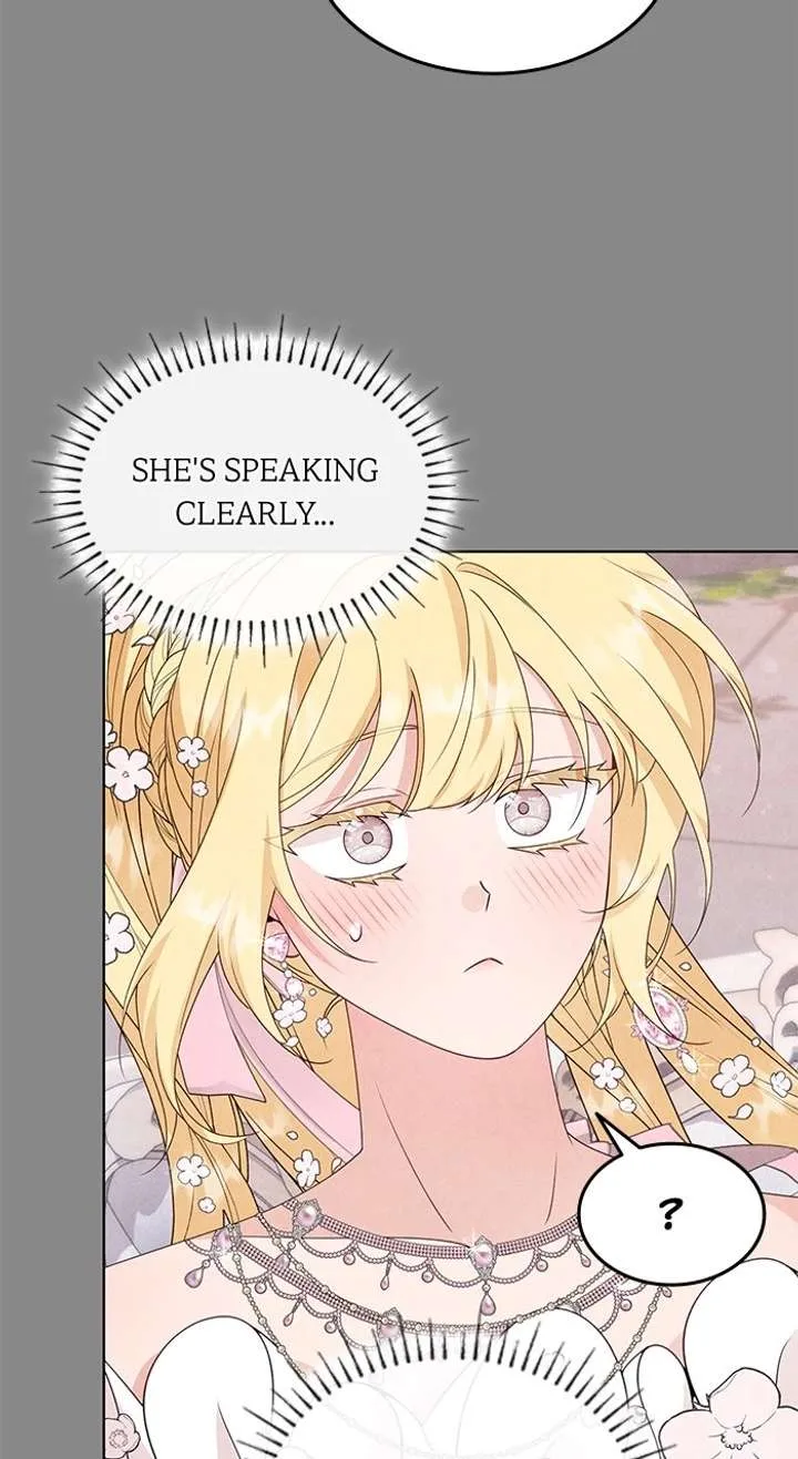 The Day The Real One Appeared Chapter 26 page 25