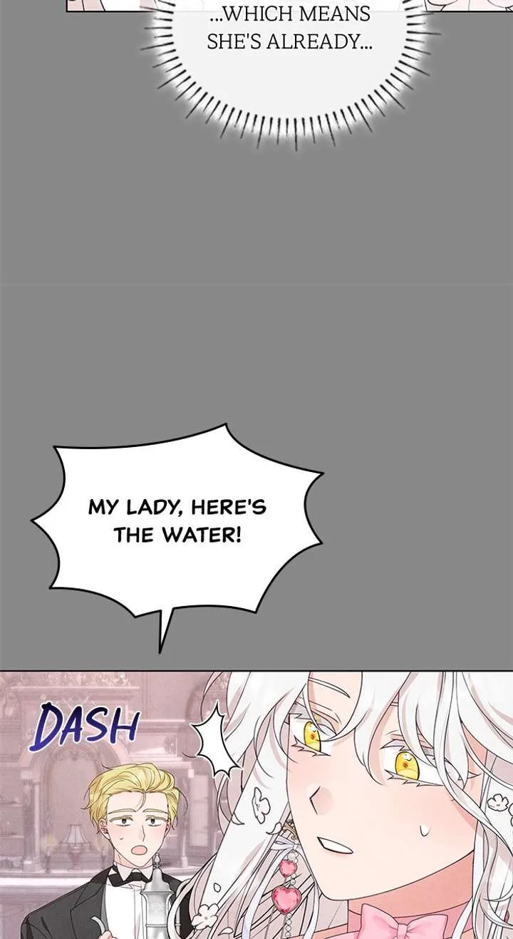 The Day The Real One Appeared Chapter 26 page 26
