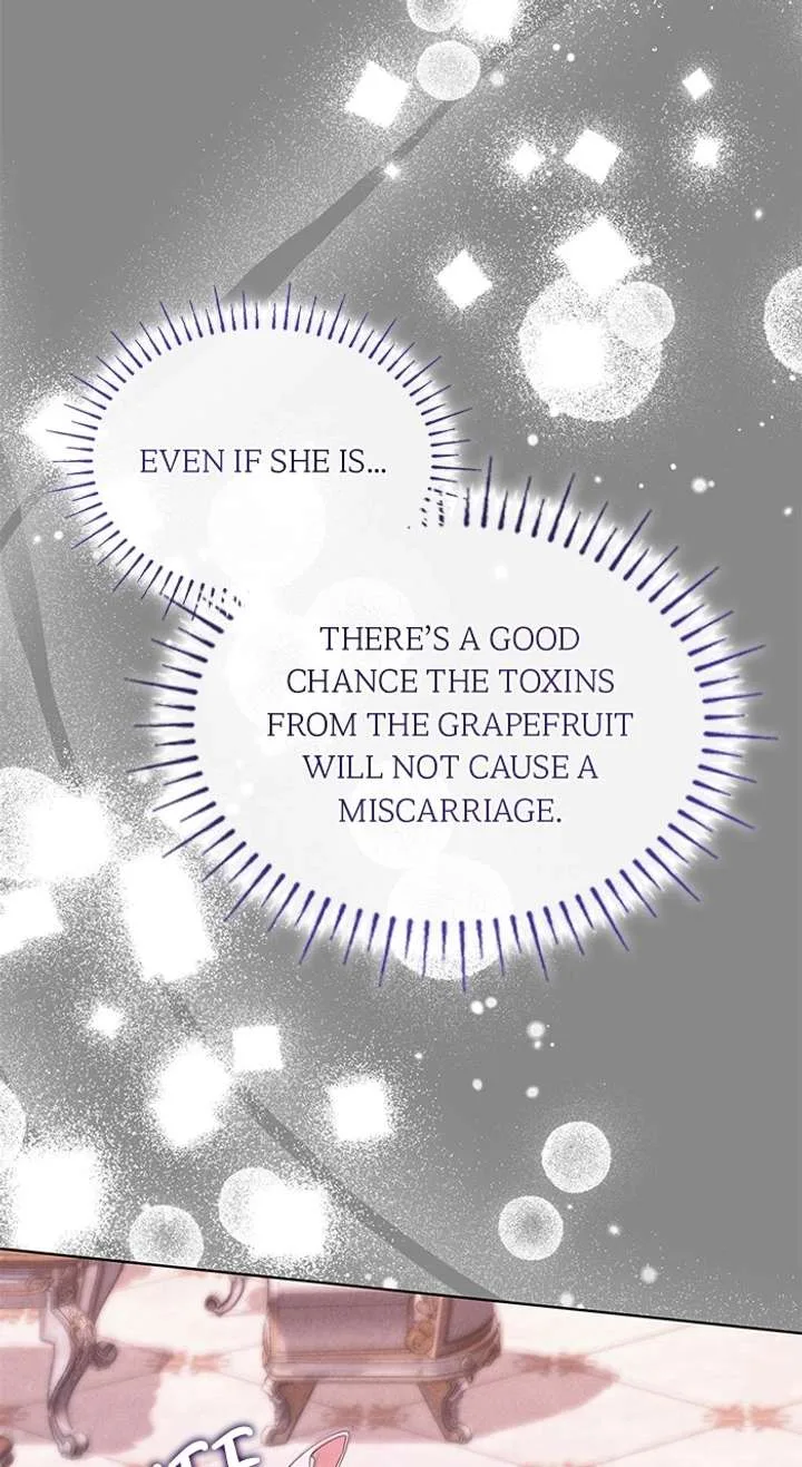 The Day The Real One Appeared Chapter 26 page 19