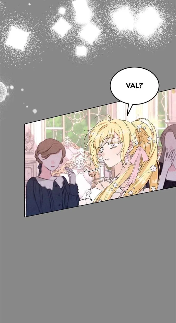 The Day The Real One Appeared Chapter 26 page 23