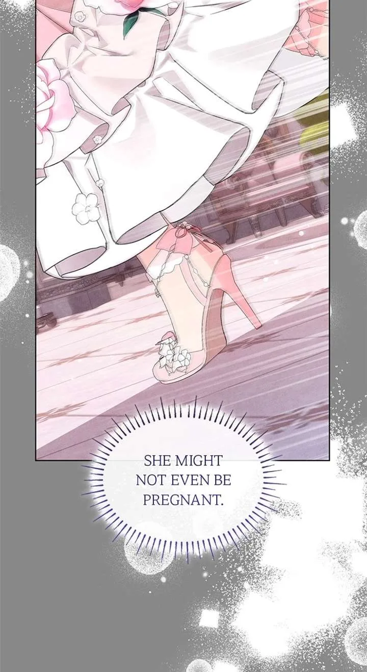 The Day The Real One Appeared Chapter 26 page 18