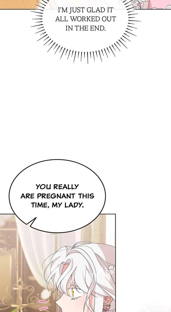 The Day The Real One Appeared Chapter 26 page 37