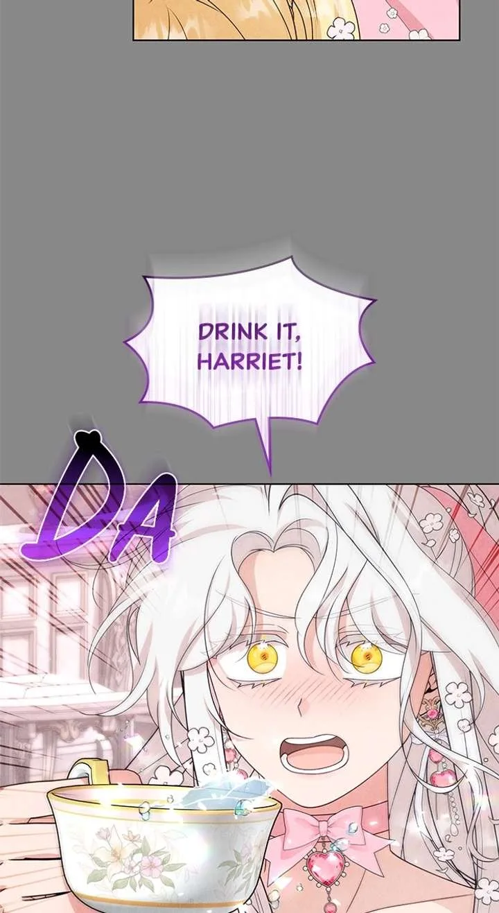 The Day The Real One Appeared Chapter 26 page 28