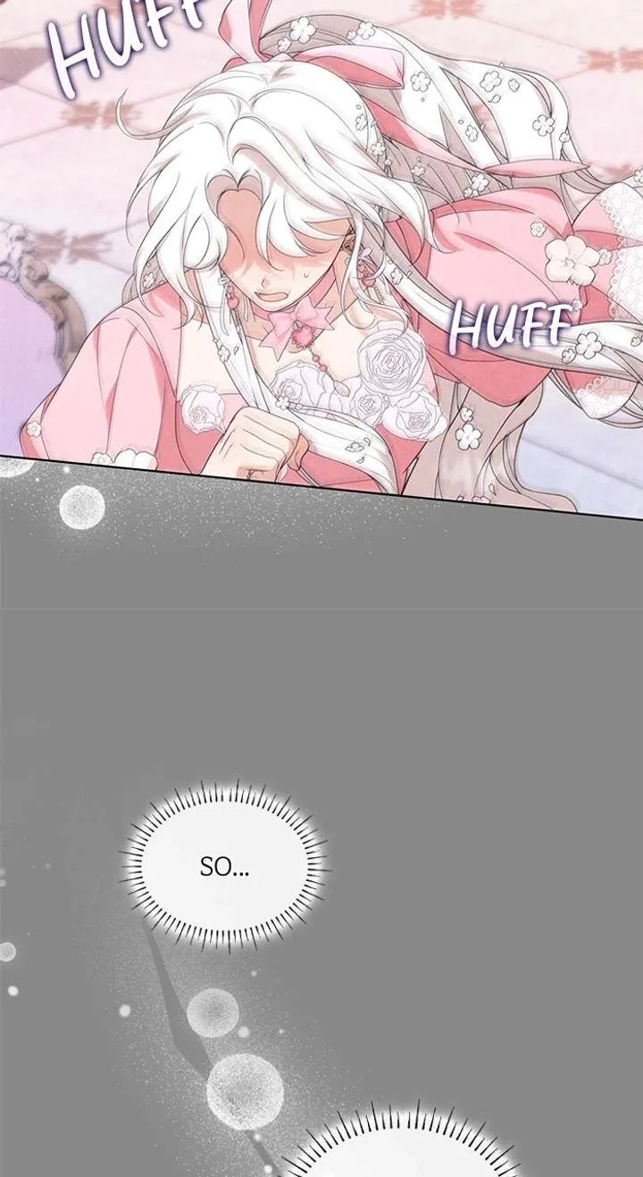 The Day The Real One Appeared Chapter 26 page 20