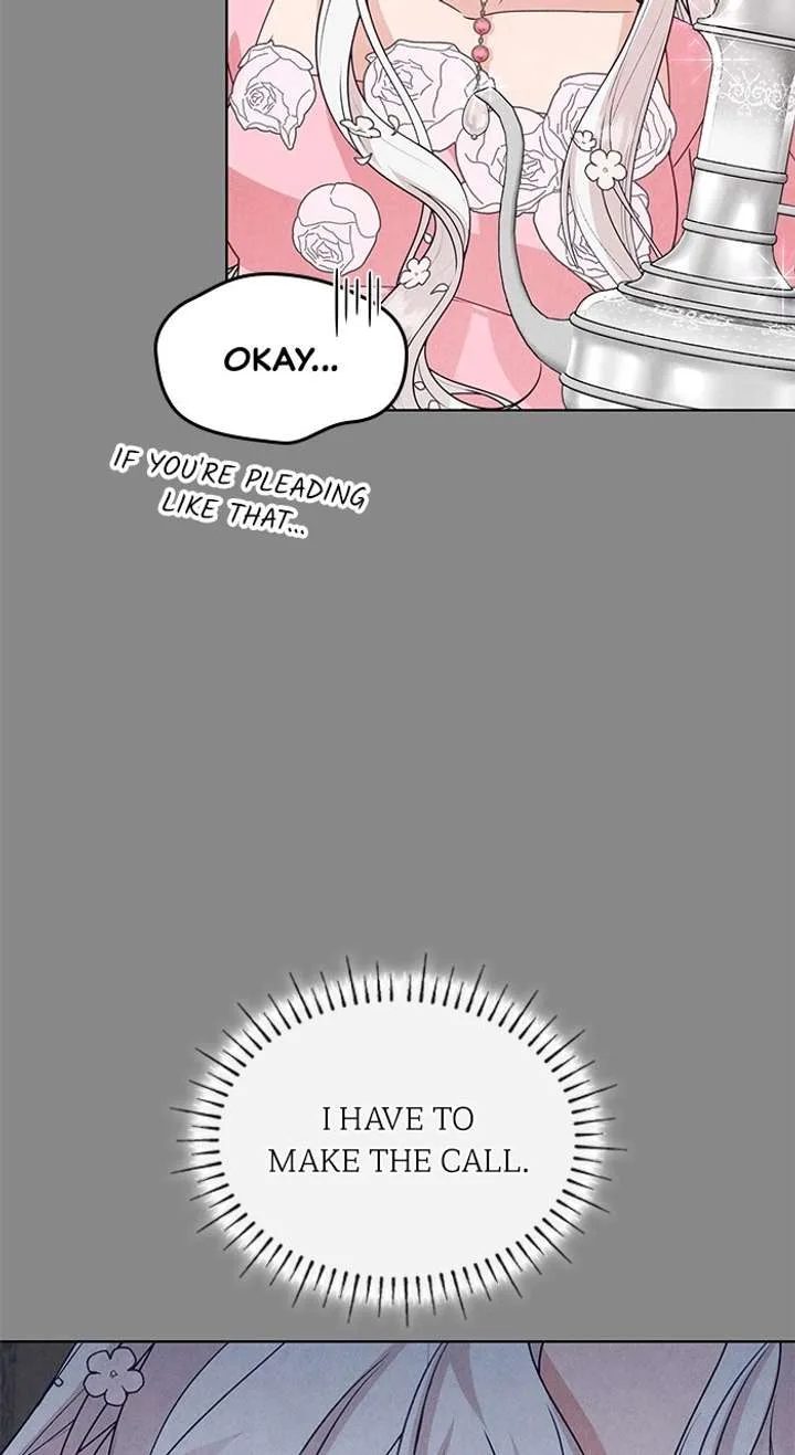 The Day The Real One Appeared Chapter 26 page 33