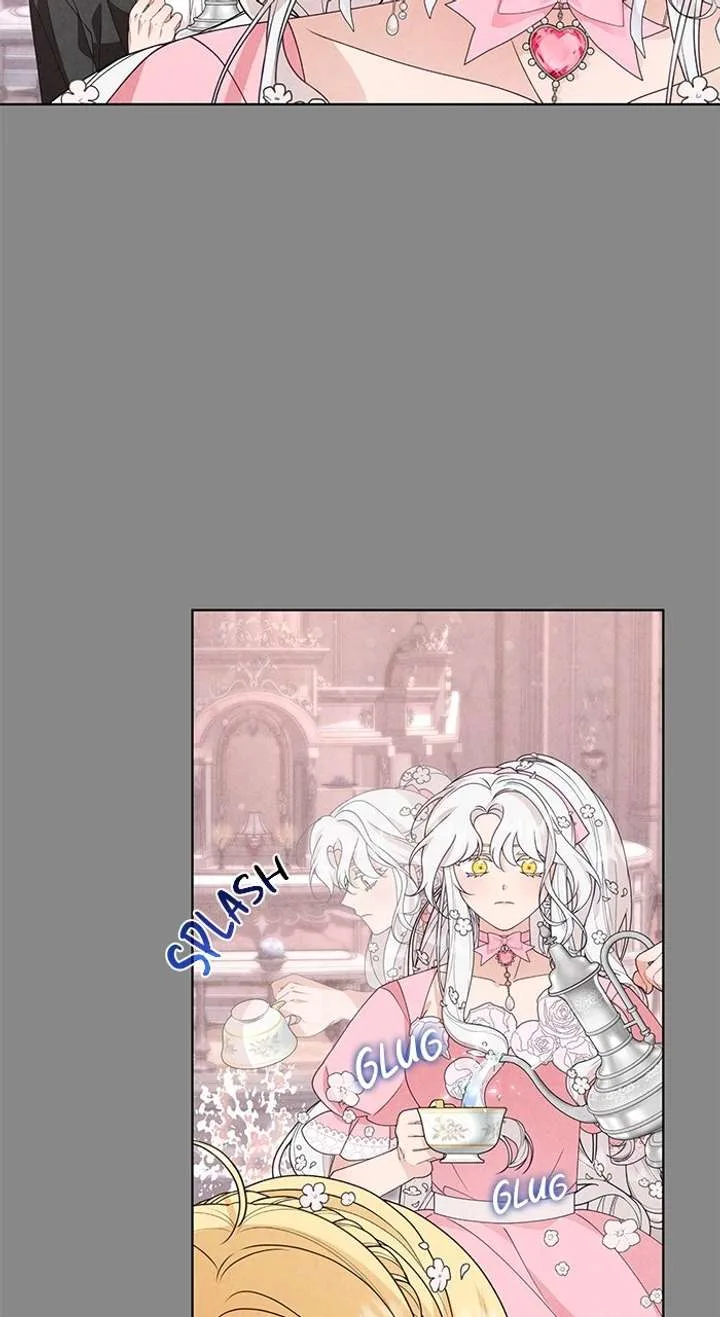 The Day The Real One Appeared Chapter 26 page 27