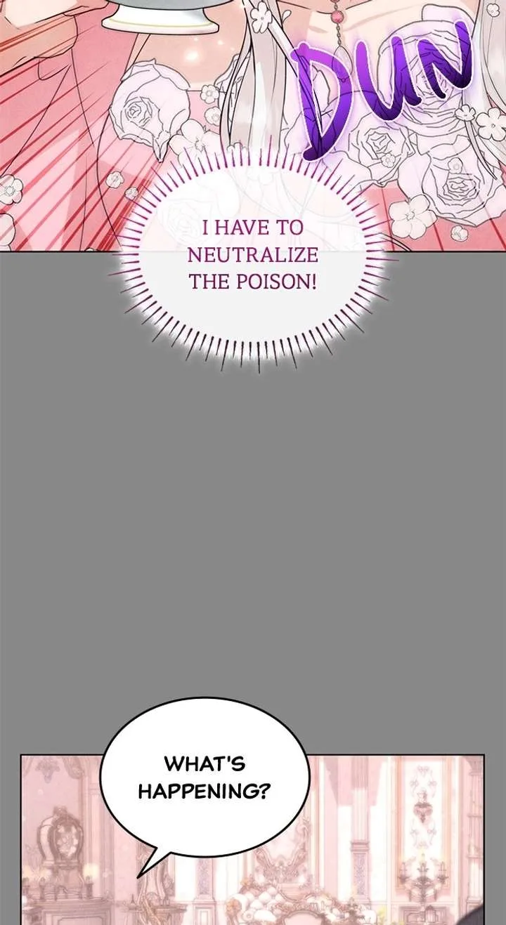 The Day The Real One Appeared Chapter 26 page 29