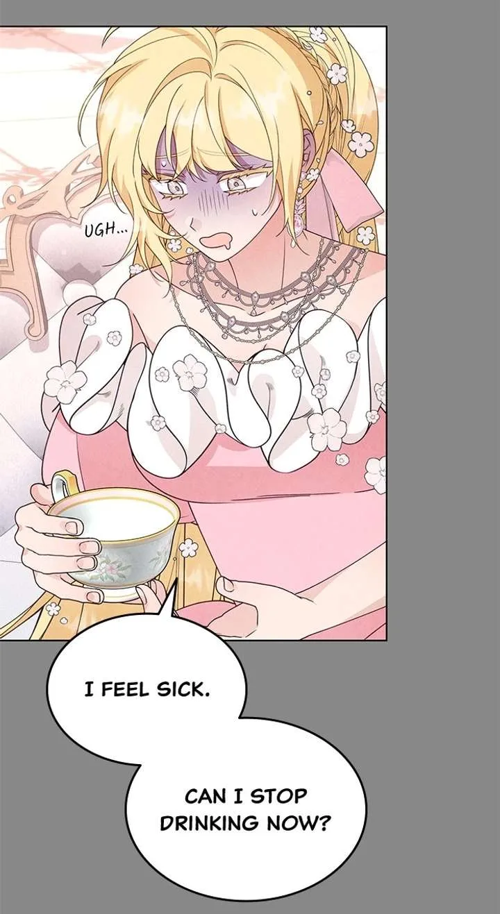The Day The Real One Appeared Chapter 26 page 31