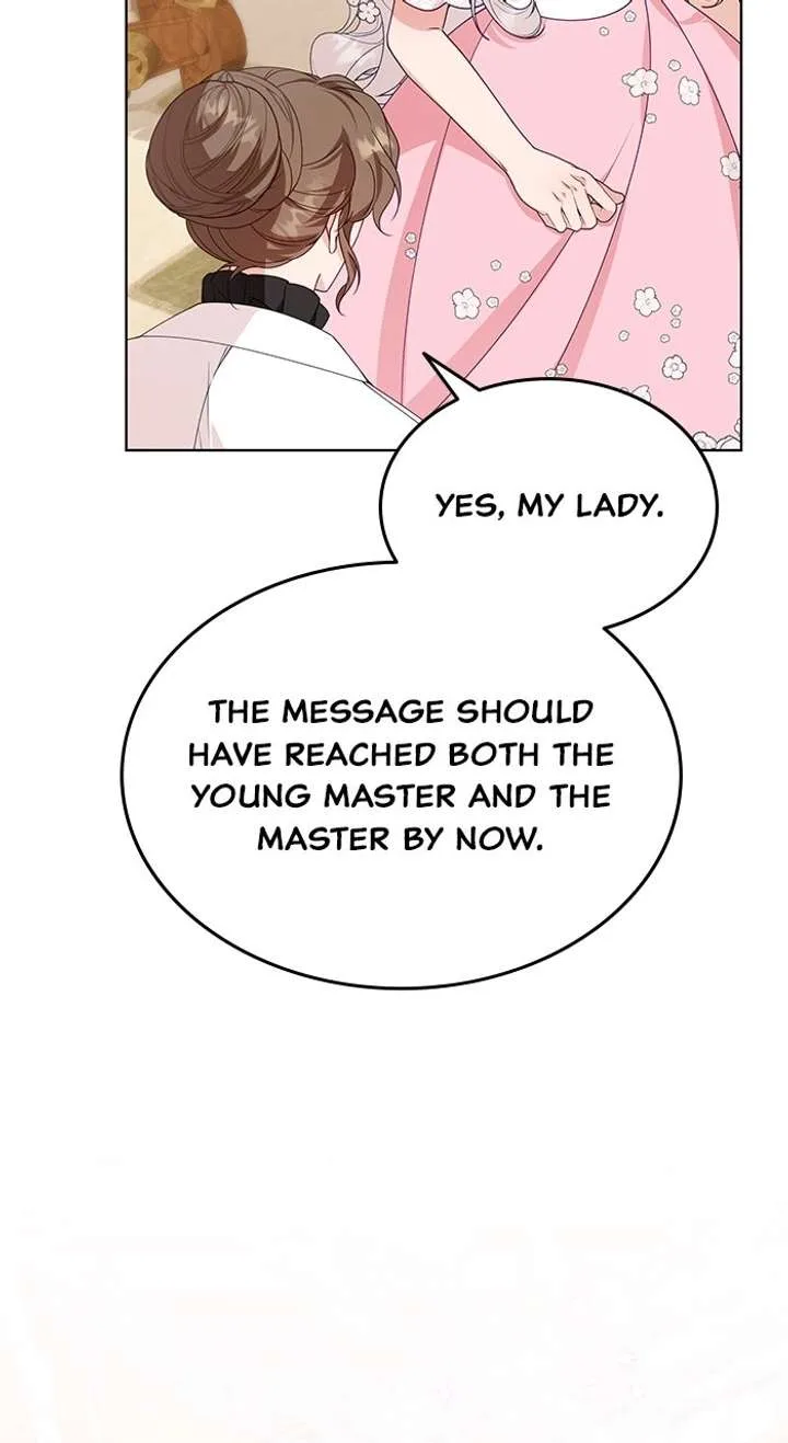 The Day The Real One Appeared Chapter 26 page 50