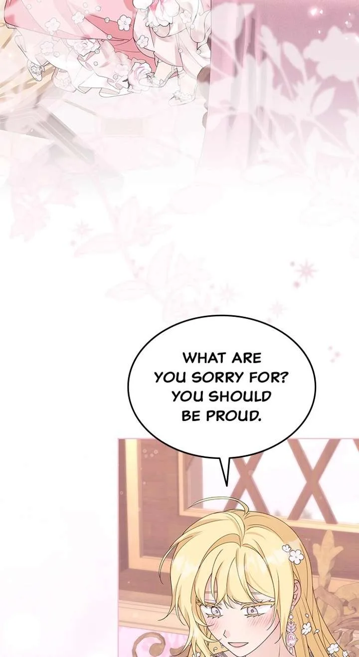The Day The Real One Appeared Chapter 26 page 45