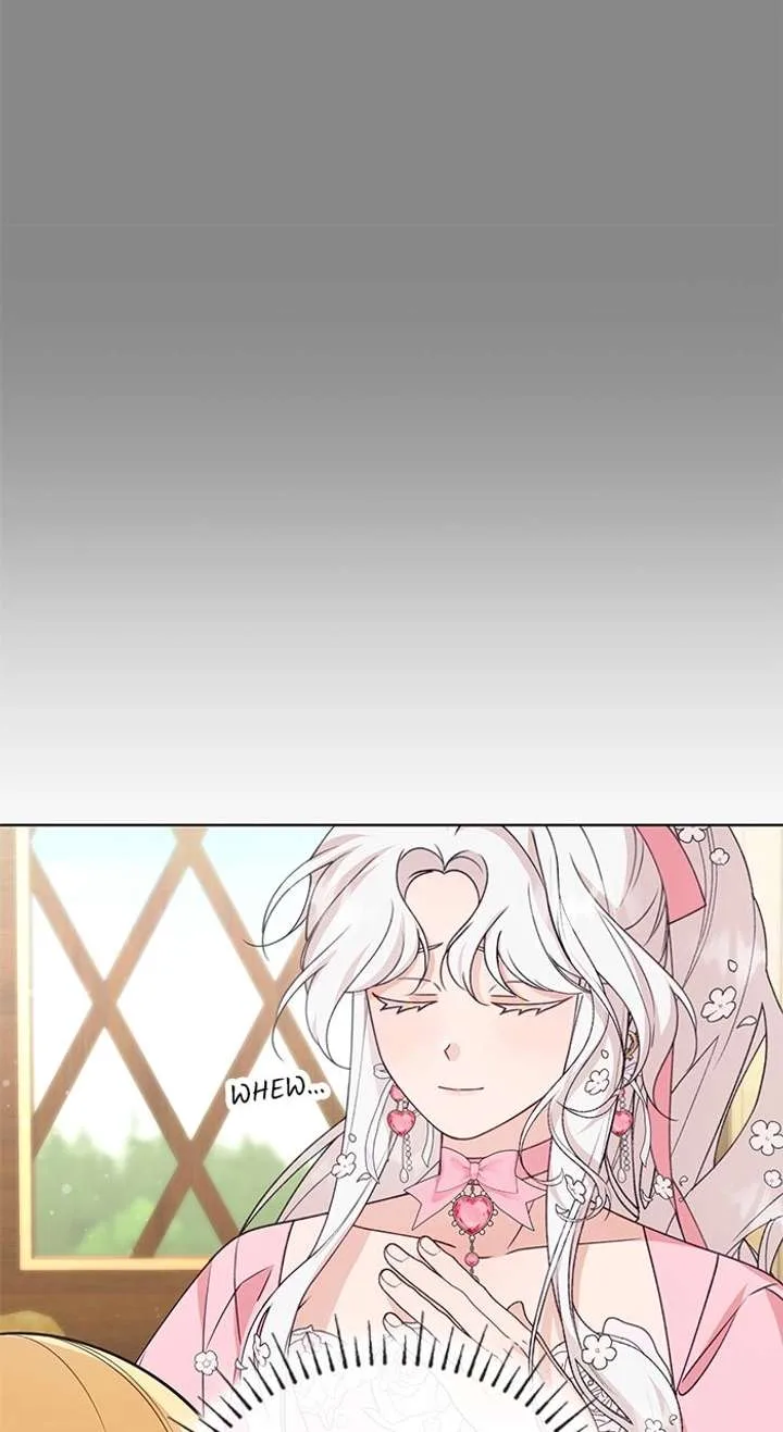The Day The Real One Appeared Chapter 26 page 36