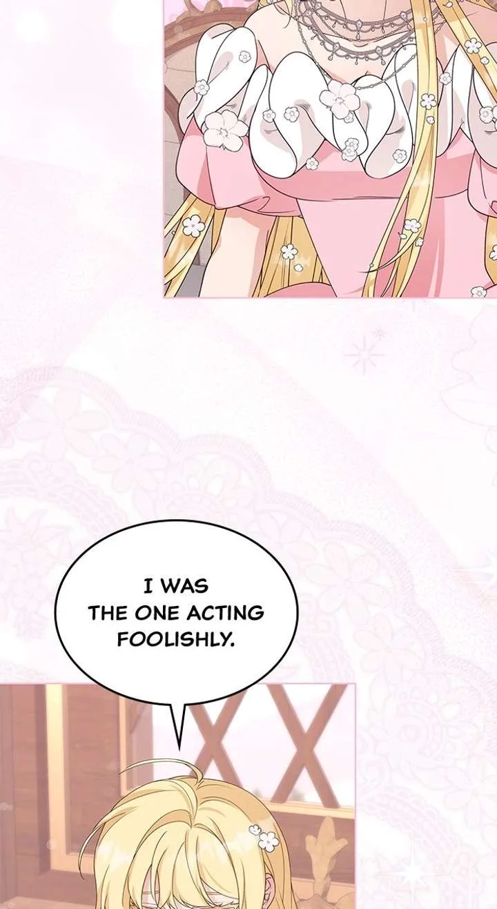 The Day The Real One Appeared Chapter 26 page 46