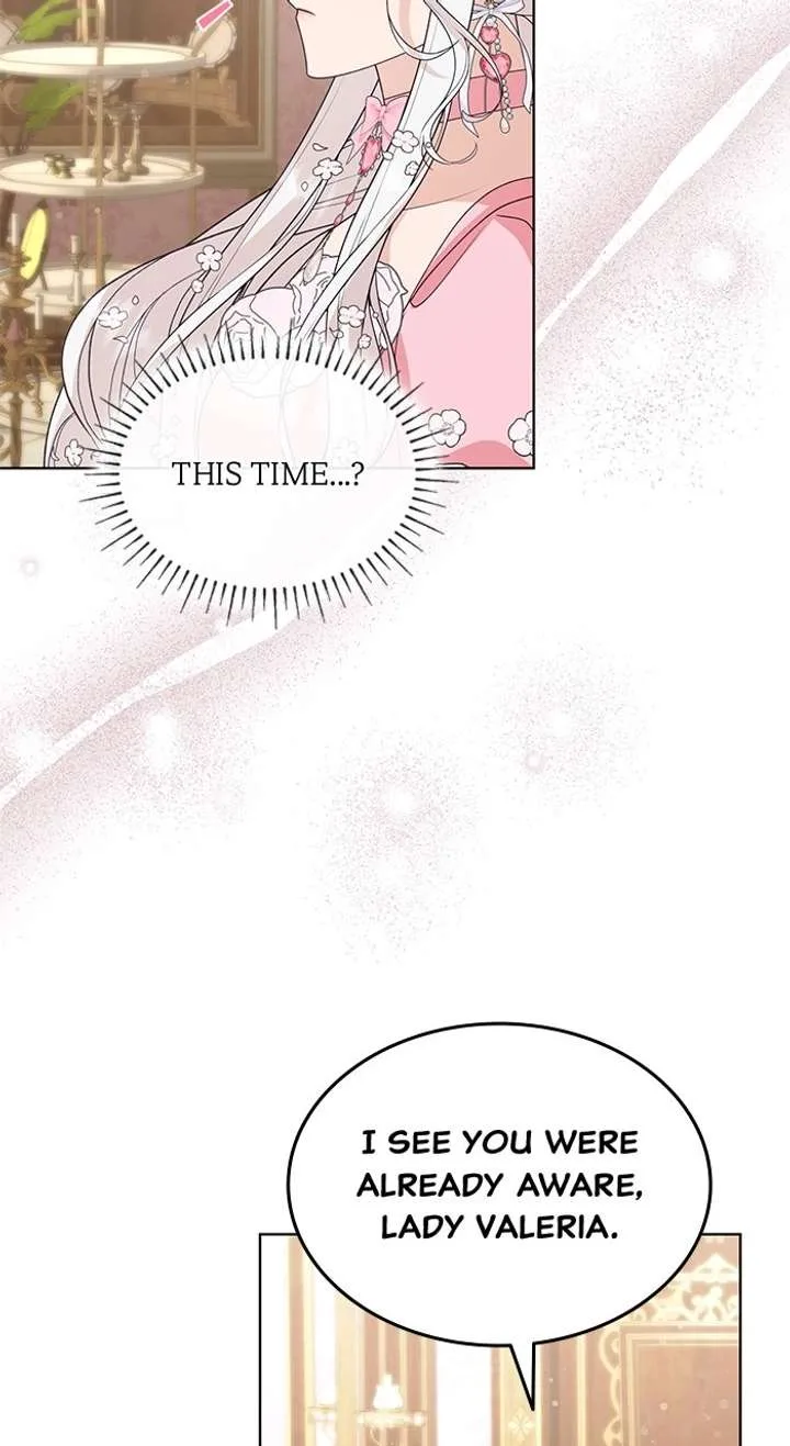 The Day The Real One Appeared Chapter 26 page 38