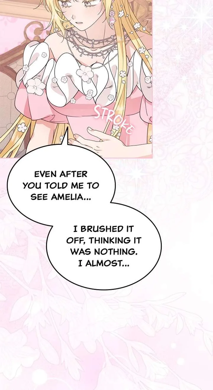 The Day The Real One Appeared Chapter 26 page 47