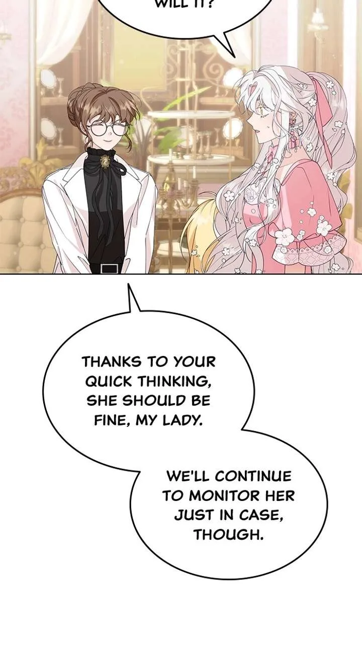 The Day The Real One Appeared Chapter 26 page 40